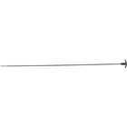 Kleen Br Rfl .22-.45cal 1pc Rod