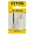 Otis 22-223cal Brush/mop Combo Pack