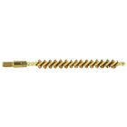 Pro-shot Rifle Brush .243cal Bronze