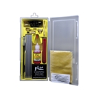 Pro-shot Universal Cleaning Kit