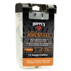 Boresnake 12ga W/ Den