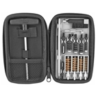 Tipton Compact Pistol Cleaning Kit