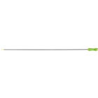 Breakthru Carbon Fbr Cln Rod 39