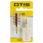 Otis 12ga Brush/mop Combo Pack