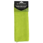 Breakthru Microfiber Towel 2pk Gr