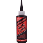 Slip 2000 Gun Lube 4oz 12pk