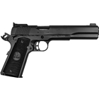 Girsan Mc1911 10mm 6" 8rd Blk