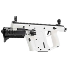 Kriss Vector Sdp-e G2 .45acp - 6.5" Tb 13rd Mk5 Alpine