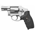 S&w 642 38 1.875" St/alm Lsr Grp Nil