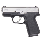 Kahr Cm 45acp 3.24" Msts Poly 5rd