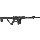 Ria Imports Vr82 20ga 18" 5rd Blk