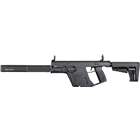 Kriss Vector Crb 45acp 16" 13rd Blk