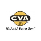 Cva Scout Cmpct 6.5 Cm 20" Ss Blk