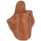 1791 Bh1 Owb Holster Classic Brn Rh