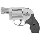 S&w 638 38spl 1.875" 5rd Sts