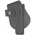 Fobus Pdl Tac For G19 Cmp Sw Mp Rh