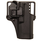 Bh Serpa Cqc Bl/pdl For Glk42 Rh Blk