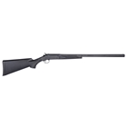 Stevens M301 Single Shot 12/26 Blk