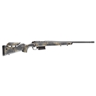 Bergara Terrn Wldrnss 300win 26" 5rd