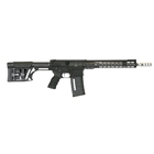 Arml Ar10 3gn 762 13.5" 25rd Mba1