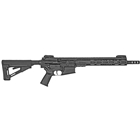 Arml Ar10 Tactical 762 14.5"pb 25rd