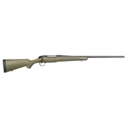 Bergara Hunter 270win 24" 4rd Grn