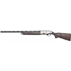 Beretta A400 Upland 20/28 Nkl/wlnt