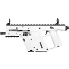 Kriss Vector Sdp Pistol G2 .45 - 5.5" Threaded 13rd Alpine