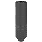 Cgs Mod9sk 9mm Suppressor