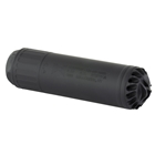 Oss Suppressors Hx-qd 556k Kit Fh