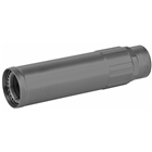 Cgs Helios 556mm Suppressor Qd