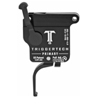 Trigrtech R700 Primry Flat Rh Blt