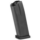 Mag Sccy Cpx3 380acp 10rd