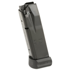 Mec-gar Mag Sig P229 40sw 14rd Afc