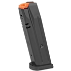 Magazine Cz P-10f 9mm 15rd