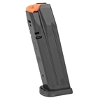 Magazine Cz P-10f P09 9mm 19rd