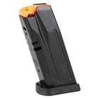 Magazine Cz P-10s 9mm 10rd