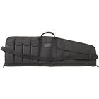 Bh Sport 36" Tact Carbine Case Bk