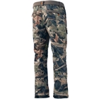 Nomad Harvester Nxt Pants - Youth Large Mo Droptine!