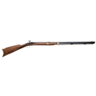 Traditions Crockett Rifle .32 - Cal 32" Percussion Blued/hrdwd