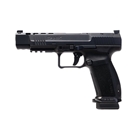 Canik Mete 9mm 10rd Blk