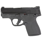 S&w Shield Plus 9mm 3.1" Ts 10rd Or