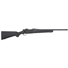 Msbrg Patriot Pred 450bm 20" Tb 3rd