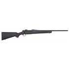 Mossberg Patriot 30-06 22" - Blued/syn