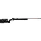 Browning X-bolt Max Long Range - 6.5cm 26"hb Ss/composite