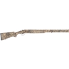 Tristar Hunter Magii O/u 12ga. - 3.5" 28"vr Ct-5 Mo-blind Syn