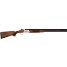 Tristar Trinity Lt O/u .410 3" - 28"vr Ct-5 Silver/walnut