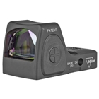 Trijicon Rmrcc 6.5 Moa Blk