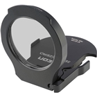 Axeon Second Zero Rail Mount - Standard (sz-r320b)