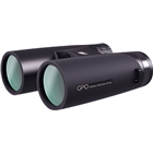 Gpo Binocular Passion Ed - 10x42ed Black